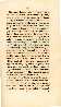 Index picture i_Dir\i_Page1.htm